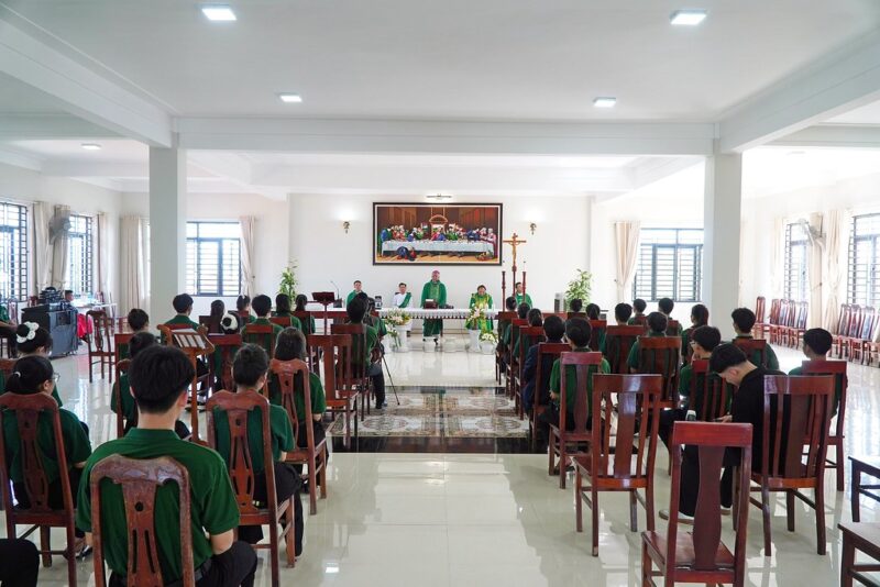 fb-285328895298373_759887660113485