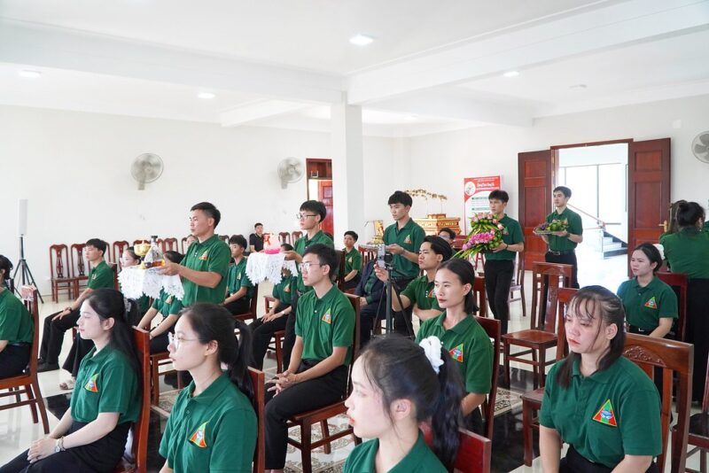 fb-285328895298373_759887660113485