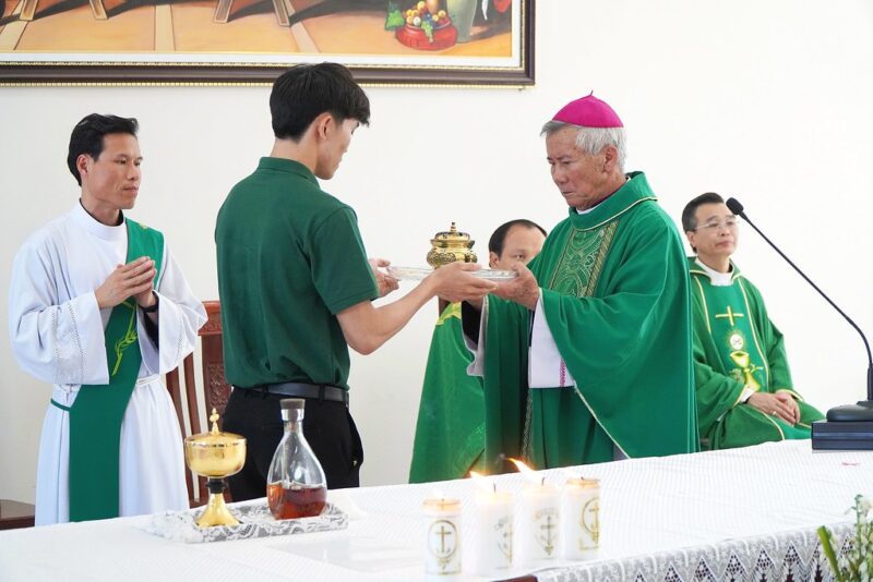 fb-285328895298373_759887660113485