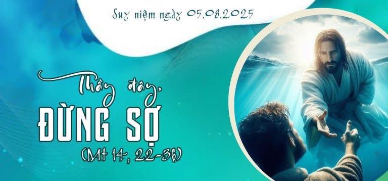 fb-285328895298373_759856746783243