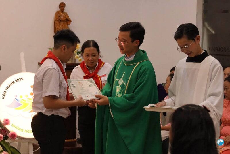 fb-1407235966182611_1068028968807805