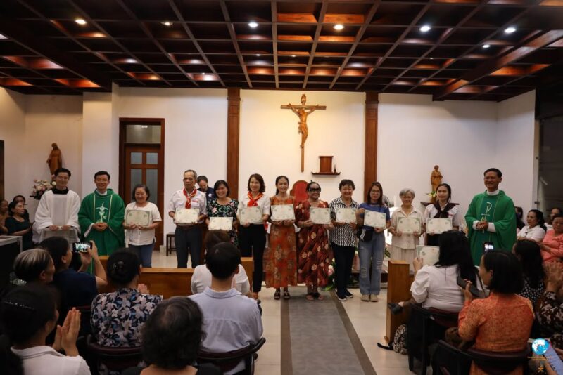 fb-1407235966182611_1068028968807805