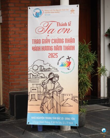 fb-1407235966182611_1068028968807805