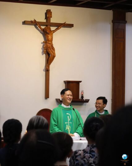 fb-1407235966182611_1068028968807805