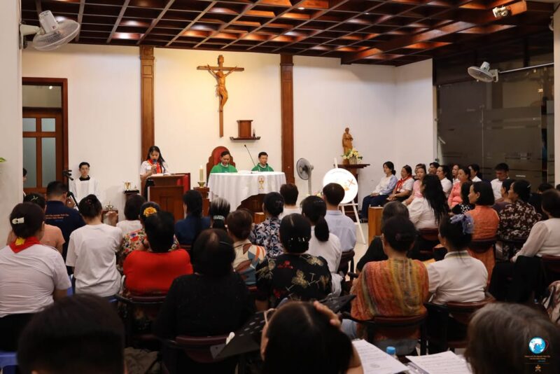 fb-1407235966182611_1068028968807805