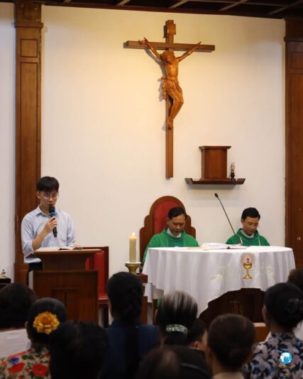 fb-1407235966182611_1068028968807805