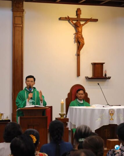 fb-1407235966182611_1068028968807805