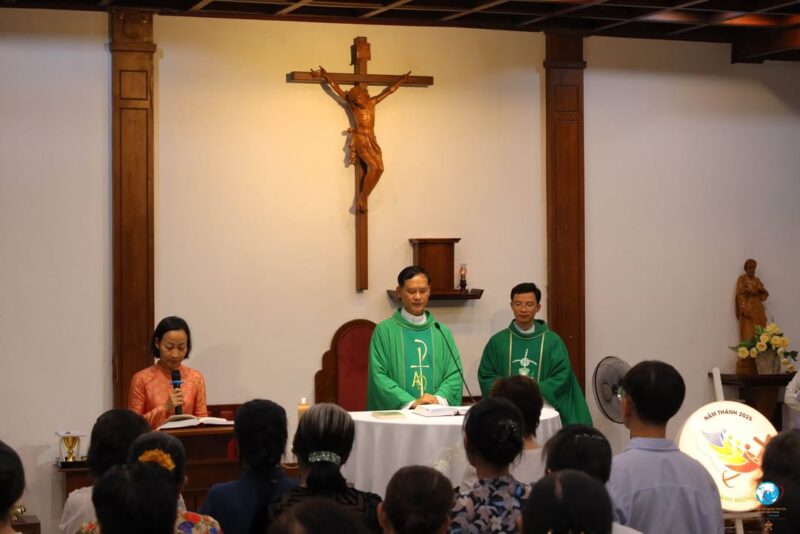 fb-1407235966182611_1068028968807805