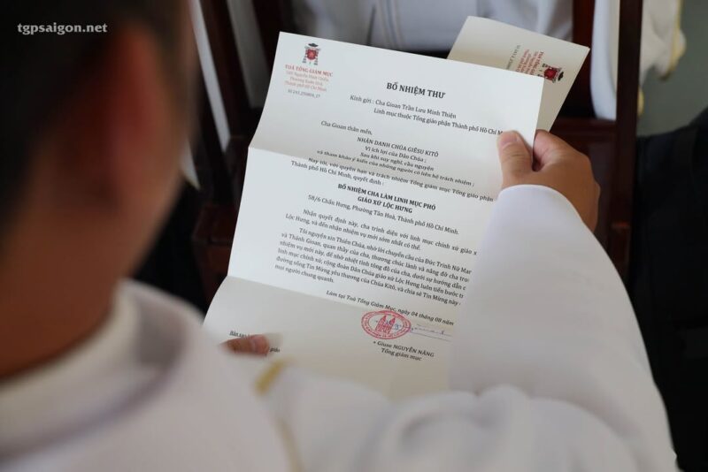 fb-1407235966182611_1067881568822545