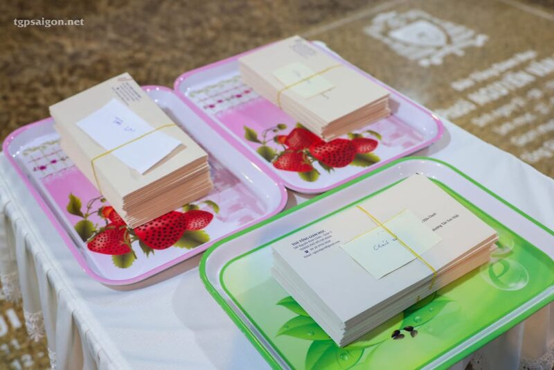 fb-1407235966182611_1067881568822545