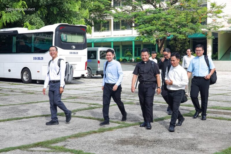 fb-1407235966182611_1067881568822545