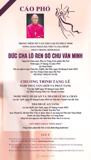 fb-1407235966182611_1068256042118431