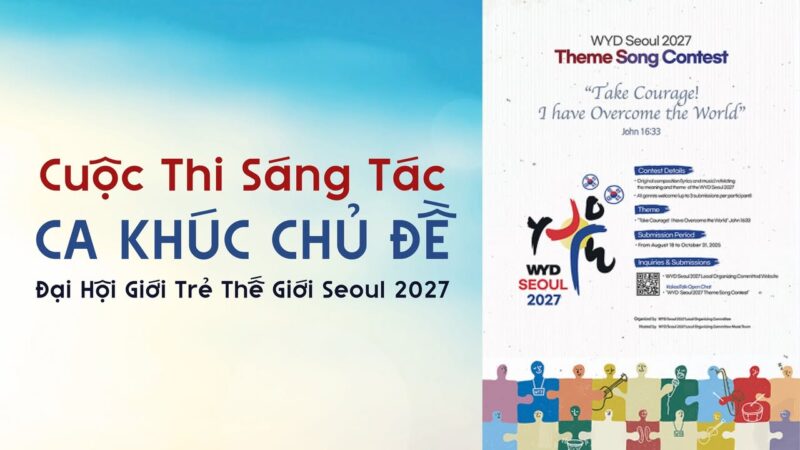 fb-1407235966182611_1068081765469192