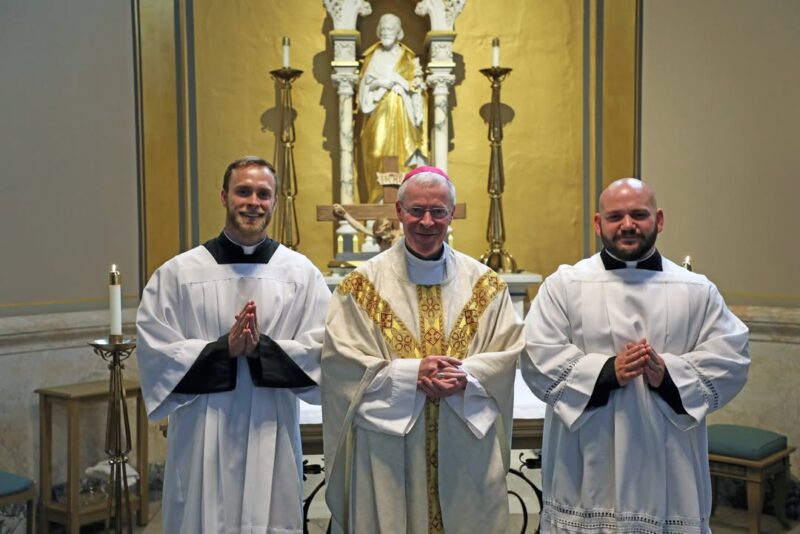 fb-272481673538_1209349371221449