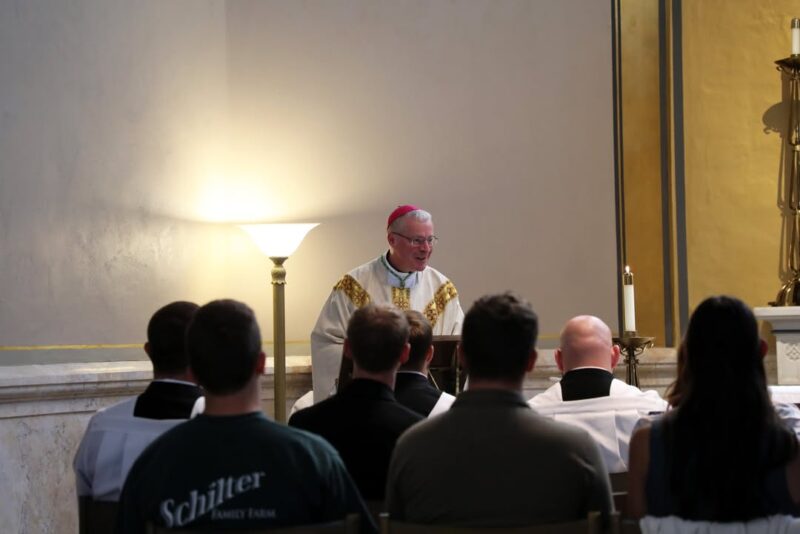 fb-272481673538_1209349371221449