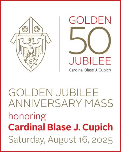 fb-127530903940386_1216602393831710