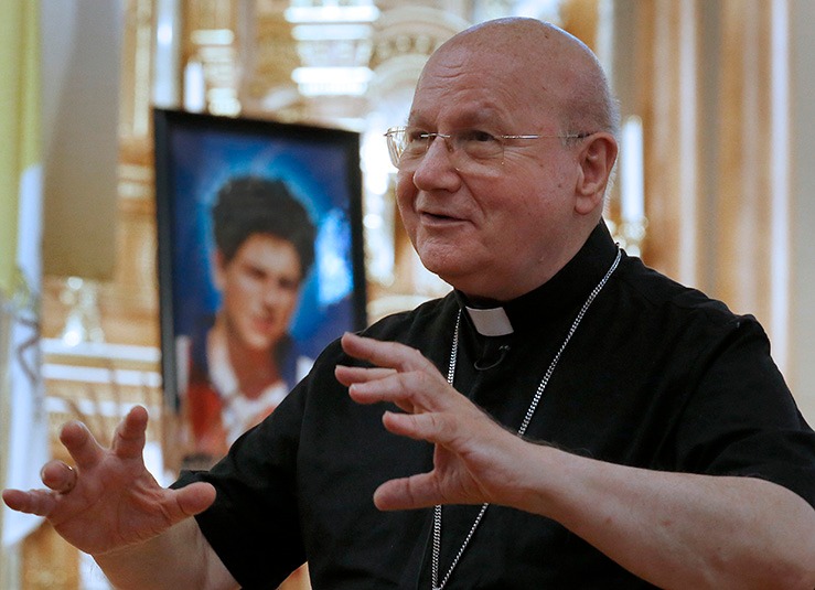 fb-127530903940386_1216568023835147