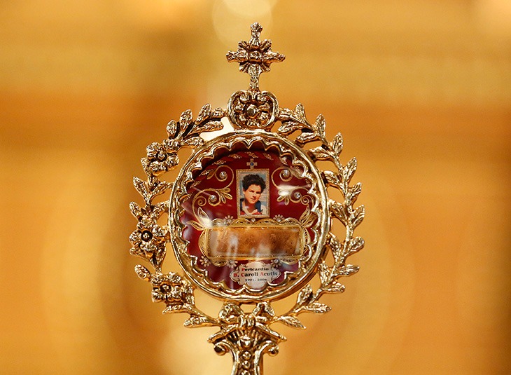 fb-127530903940386_1216568023835147