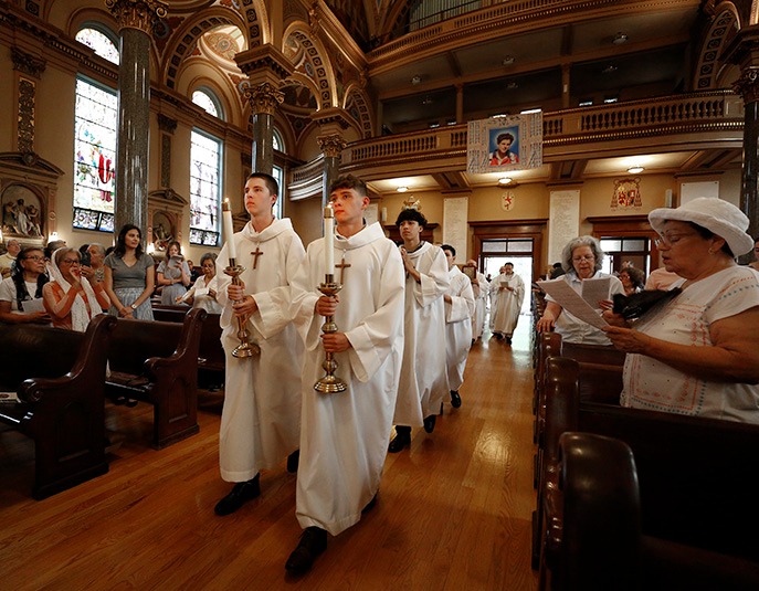 fb-127530903940386_1216568023835147