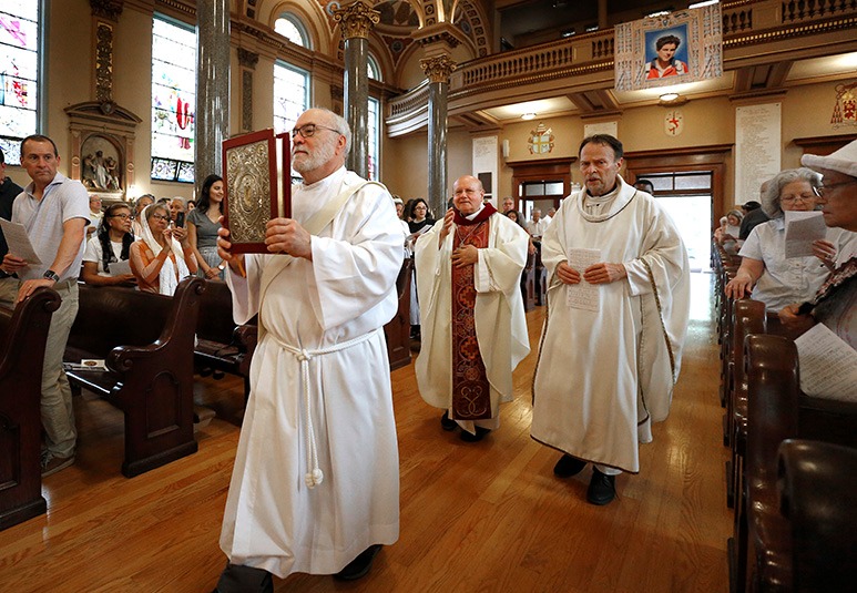 fb-127530903940386_1216568023835147