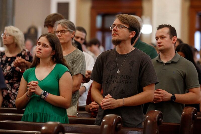 fb-127530903940386_1216568023835147