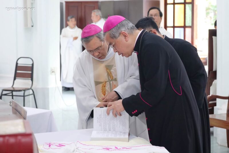 fb-1407235966182611_1067881568822545