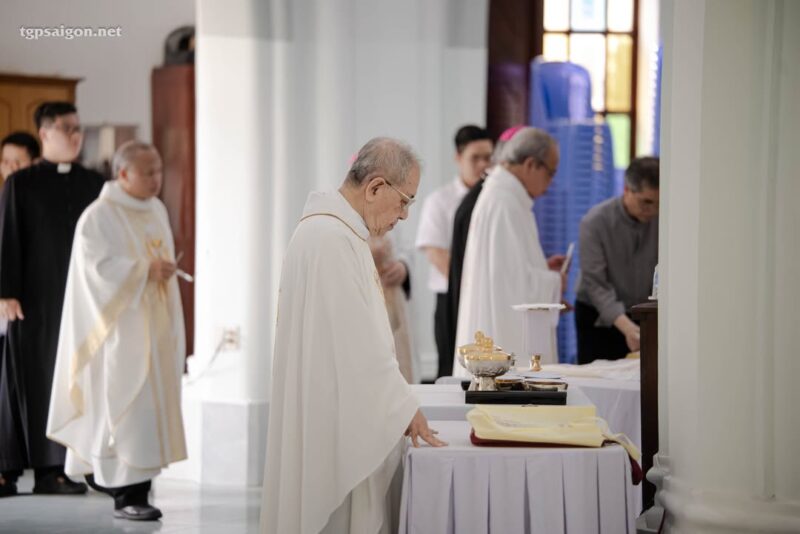 fb-1407235966182611_1067881568822545