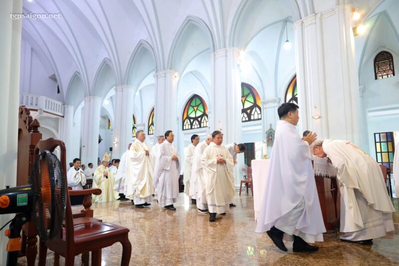 fb-1407235966182611_1067881568822545