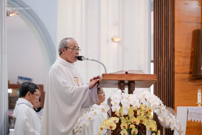 fb-1407235966182611_1067881568822545