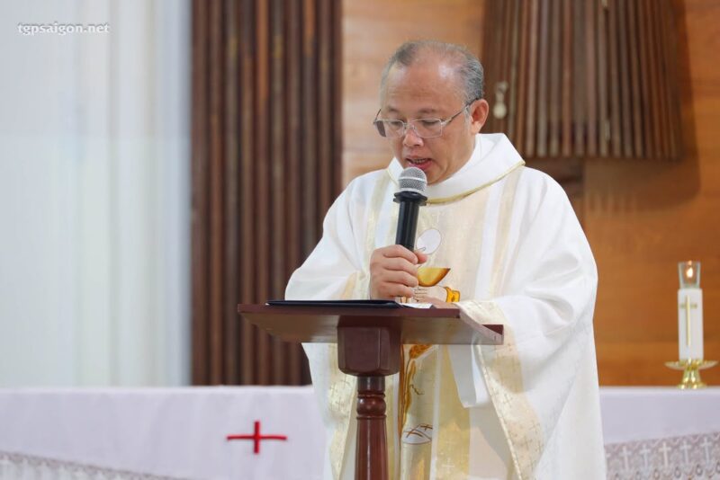 fb-1407235966182611_1067881568822545