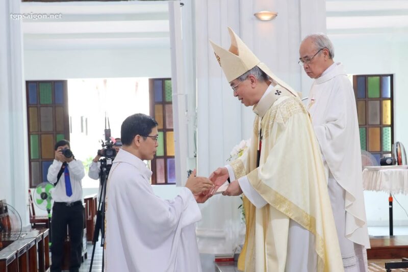 fb-1407235966182611_1067881568822545