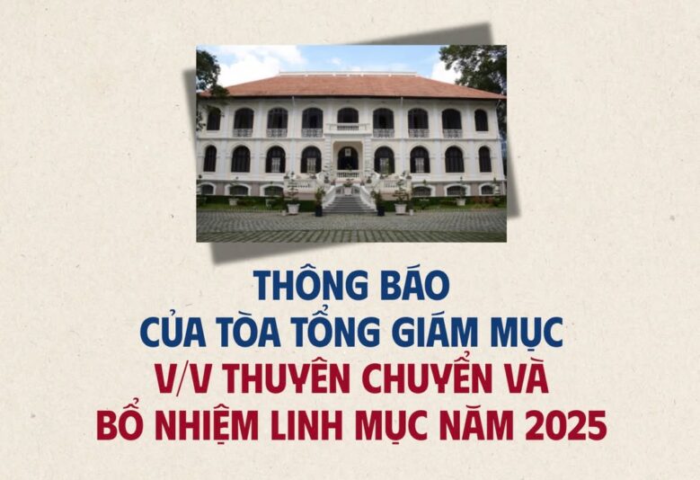 fb-1407235966182611_1067765898834112