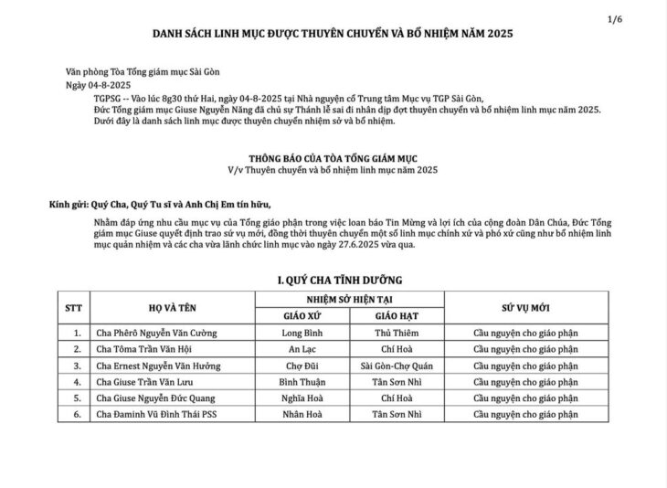 fb-1407235966182611_1067765898834112