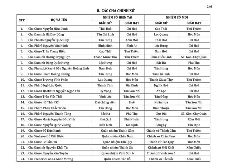 fb-1407235966182611_1067765898834112