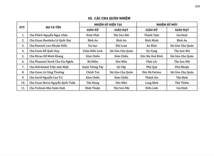 fb-1407235966182611_1067765898834112