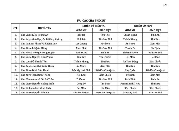 fb-1407235966182611_1067765898834112