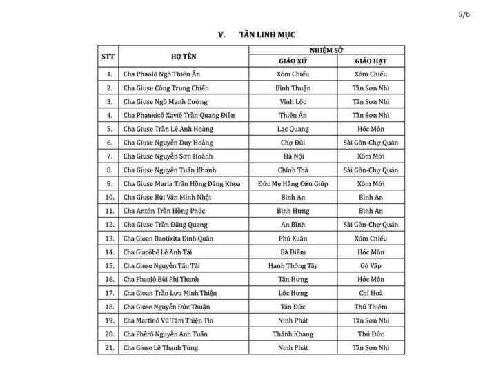 fb-1407235966182611_1067765898834112