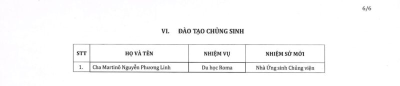 fb-1407235966182611_1067765898834112