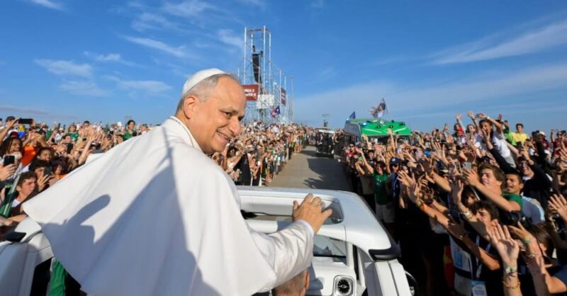 fb-1407235966182611_1067592388851463