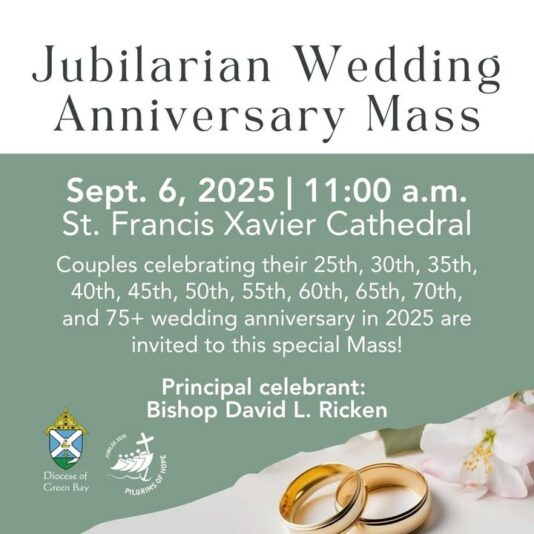 fb-128110617292885_1157374809757137