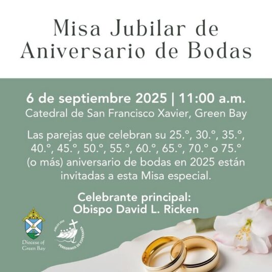 fb-128110617292885_1157374809757137