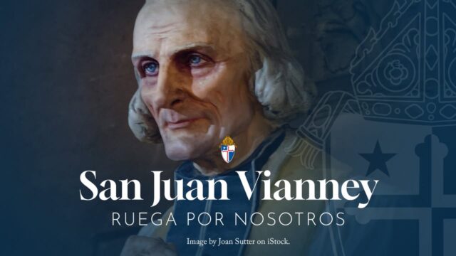 fb-107704176960_1152163453612465