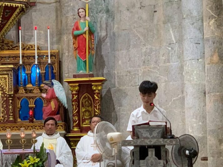 fb-285328895298373_760197150082536