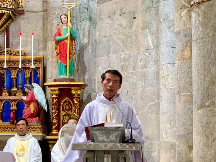 fb-285328895298373_760197150082536