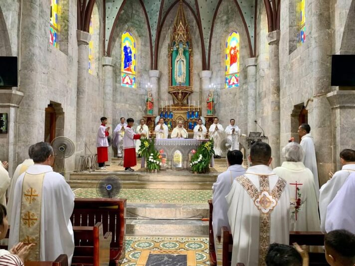 fb-285328895298373_760197150082536