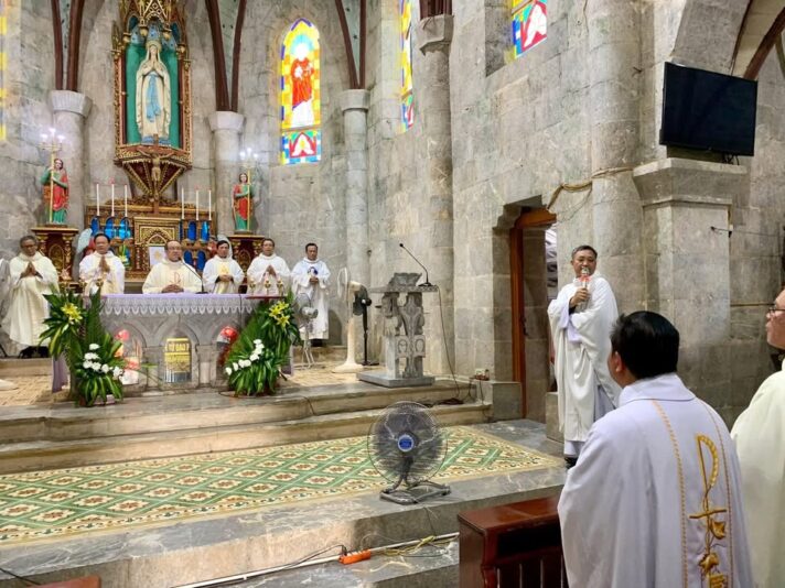 fb-285328895298373_760197150082536