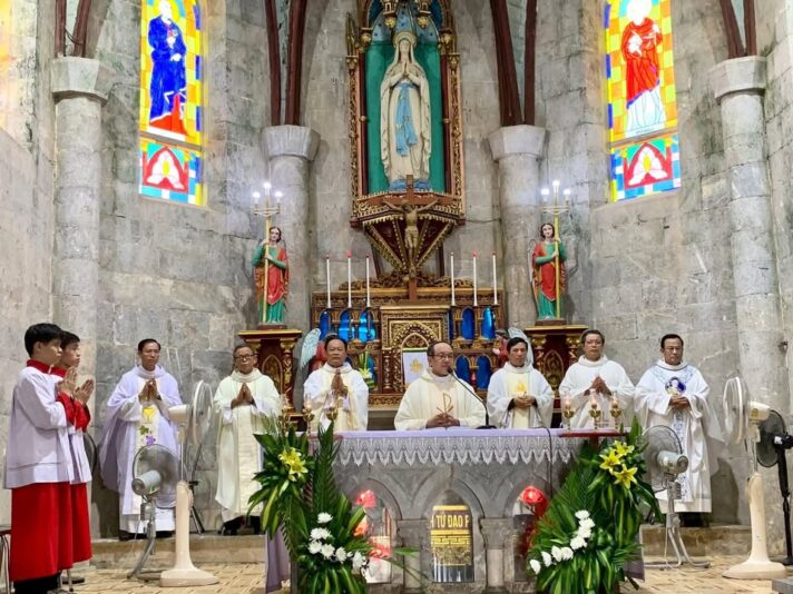 fb-285328895298373_760197150082536