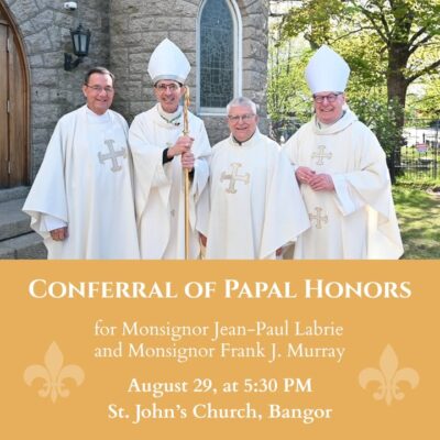 fb-116343758405910_1178838920940347