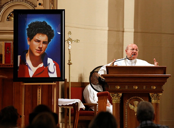 fb-127530903940386_1216568023835147