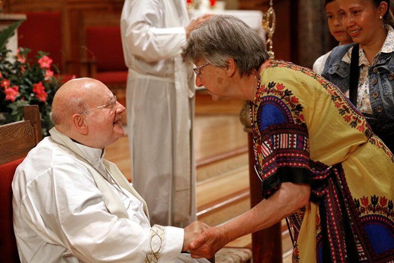 fb-127530903940386_1216568023835147